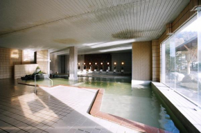 Hotel Shiretoko